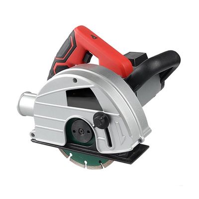 kupować Wibrujący ekran kulka sprężysta z gumy silikonowej, małe kulki silikonowe 50 mm 60 mm online manufacture