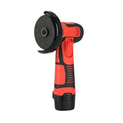 kupować Stabilny silikonowo-gumowy kulkowy wibracySilky obrotowy separator ziarna 28 mm 30 mm 35 mm online manufacture