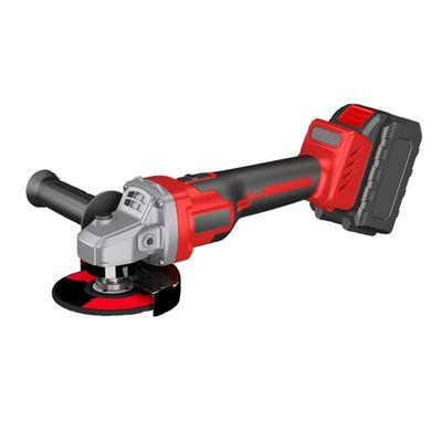 kupować Uszczelnienie Pływająca guma silikonowa Bal Twarda guma EPDM Solidne kulki czarne online manufacture