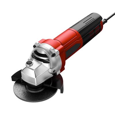 kupować Opcjonalny rozmiar Joga Siłownia Masaż Piłka Zwinność Trening Waga 125g / 80g EPP online manufacture