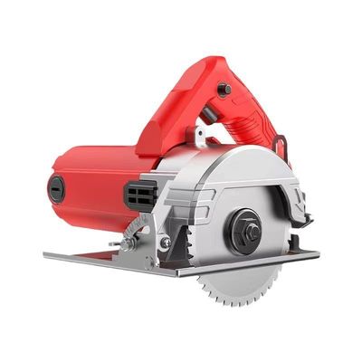 kupować Śrut stalowy i śrut aluminiowy, drut stalowy o ziarnistości 388 ~ 509HV Wysoka wytrzymałość online manufacture