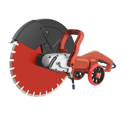 HRC60-65 Kute kule szlifujące Wyżarzanie Hartowanie Hartowanie Wysoka twardość